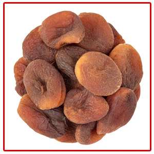 برگه و قیسی